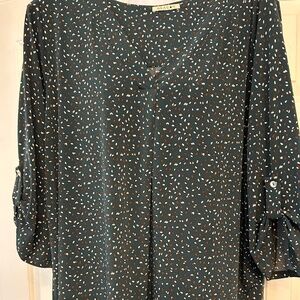 Stitch fix beacon hill 2x women’s blouse